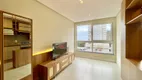 Foto 2 de Apartamento com 2 Quartos à venda, 69m² em Zona Nova, Capão da Canoa