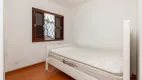 Foto 21 de Sobrado com 3 Quartos à venda, 128m² em Santo Amaro, São Paulo