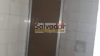 Foto 14 de Sobrado com 2 Quartos à venda, 75m² em Planalto Paulista, São Paulo