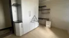 Foto 15 de Apartamento com 2 Quartos à venda, 66m² em Vila João Jorge, Campinas