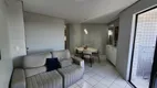 Foto 11 de Apartamento com 3 Quartos à venda, 66m² em Boa Viagem, Recife