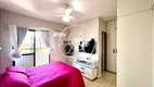 Foto 16 de Apartamento com 3 Quartos à venda, 111m² em Dionísio Torres, Fortaleza