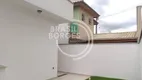 Foto 36 de Casa de Condomínio com 3 Quartos à venda, 115m² em Golden Park Residencial, Sorocaba