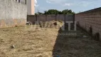 Foto 2 de Lote/Terreno à venda, 300m² em Jardim Nova Europa, Campinas