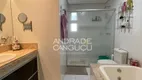 Foto 4 de Cobertura com 3 Quartos à venda, 298m² em Jardim Goiás, Goiânia