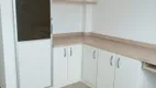 Foto 10 de Apartamento com 3 Quartos para alugar, 90m² em Gutierrez, Belo Horizonte