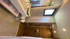 Foto 51 de Apartamento com 3 Quartos à venda, 67m² em Lapa, São Paulo