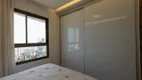 Foto 13 de Apartamento com 3 Quartos à venda, 103m² em Horto Florestal, Salvador