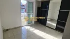 Foto 11 de Apartamento com 2 Quartos à venda, 54m² em Vila Camilopolis, Santo André