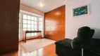 Foto 28 de Casa de Condomínio com 4 Quartos à venda, 326m² em Granja Viana, Cotia
