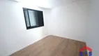 Foto 24 de Apartamento com 3 Quartos à venda, 79m² em Itapoã, Belo Horizonte