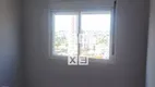 Foto 3 de Apartamento com 2 Quartos à venda, 62m² em Vila Nair, São Paulo