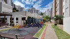 Foto 13 de Apartamento com 2 Quartos à venda, 49m² em Jardim Alto da Boa Vista, Valinhos