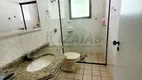 Foto 9 de Apartamento com 2 Quartos à venda, 83m² em Praia Grande, Ubatuba