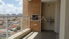 Foto 21 de Apartamento com 3 Quartos à venda, 110m² em Centreville, São Carlos