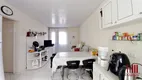 Foto 6 de Casa de Condomínio com 2 Quartos à venda, 51m² em Thomaz Coelho, Araucária