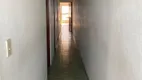 Foto 13 de Casa com 2 Quartos à venda, 140m² em Jardim Noronha, São Paulo