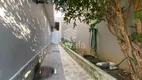 Foto 28 de Casa com 4 Quartos à venda, 360m² em Anil, Rio de Janeiro