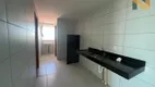 Foto 15 de Apartamento com 3 Quartos à venda, 79m² em Jardim Cidade Universitária, João Pessoa