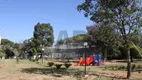 Foto 20 de Apartamento com 2 Quartos à venda, 47m² em Parque das Indústrias, Itu