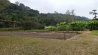 Foto 24 de Fazenda/Sítio com 3 Quartos à venda, 12000m² em Caputera, Cotia