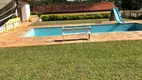 Foto 4 de Galpão/Depósito/Armazém com 4 Quartos à venda, 2111m² em Zona Rural, Capela do Alto