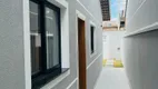 Foto 11 de Casa com 3 Quartos à venda, 87m² em Jardim Casa Branca, Suzano