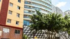 Foto 29 de Apartamento com 1 Quarto à venda, 45m² em República, São Paulo