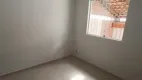 Foto 10 de Casa com 2 Quartos à venda, 75m² em Planalto, Belo Horizonte