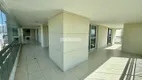 Foto 13 de Apartamento com 4 Quartos para alugar, 401m² em Morumbi, São Paulo