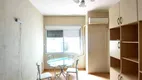 Foto 6 de Apartamento com 2 Quartos à venda, 56m² em Praia de Belas, Porto Alegre