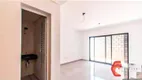 Foto 9 de Apartamento com 1 Quarto à venda, 33m² em Vila Carrão, São Paulo