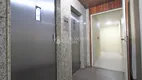 Foto 14 de Apartamento com 1 Quarto à venda, 45m² em Cidade Baixa, Porto Alegre