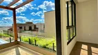 Foto 10 de Casa com 3 Quartos à venda, 150m² em Jardim Piratininga, Franca