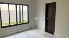 Foto 25 de Casa com 4 Quartos à venda, 580m² em Setor Habitacional Arniqueira, Brasília