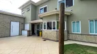 Foto 5 de Casa de Condomínio com 4 Quartos para venda ou aluguel, 573m² em Roseira, Mairiporã