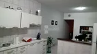 Foto 2 de Casa de Condomínio com 3 Quartos à venda, 99m² em Parque Sao George, Cotia
