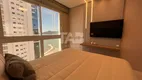 Foto 27 de Apartamento com 3 Quartos à venda, 165m² em Pioneiros, Balneário Camboriú