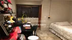 Foto 8 de Apartamento com 5 Quartos para venda ou aluguel, 240m² em Perdizes, São Paulo