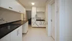 Foto 25 de Casa de Condomínio com 4 Quartos à venda, 310m² em Campo Belo, São Paulo