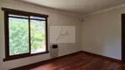 Foto 14 de Casa com 4 Quartos à venda, 530m² em Quintas do Morro, Nova Lima
