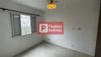 Foto 5 de Sobrado com 3 Quartos à venda, 120m² em Alto Da Boa Vista, São Paulo