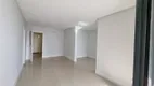 Foto 2 de Apartamento com 2 Quartos à venda, 79m² em Beira Mar, Florianópolis