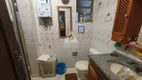 Foto 24 de Apartamento com 2 Quartos à venda, 93m² em Flamengo, Rio de Janeiro