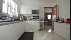 Foto 2 de Casa de Condomínio com 3 Quartos à venda, 200m² em Jardim Planalto, Paulínia