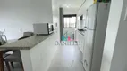 Foto 3 de Apartamento com 2 Quartos à venda, 50m² em Jardim Primavera, Araraquara