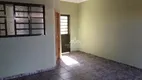 Foto 31 de Casa com 3 Quartos à venda, 120m² em Parque Ribeirão Preto, Ribeirão Preto