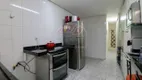 Foto 10 de Casa de Condomínio com 3 Quartos à venda, 181m² em Jardim São Caetano, São Caetano do Sul