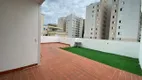 Foto 3 de Cobertura com 4 Quartos para alugar, 280m² em Buritis, Belo Horizonte