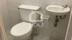 Foto 24 de Apartamento com 3 Quartos à venda, 211m² em Jardim Vitoria Regia, São Paulo